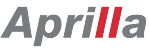 Aprilla