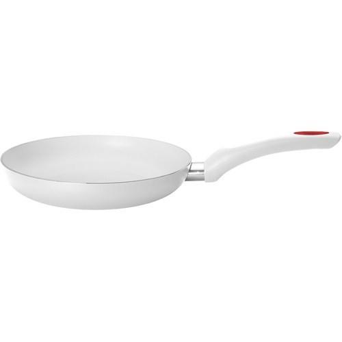 T-Design Seramik Tava 20 Cm Siyah
