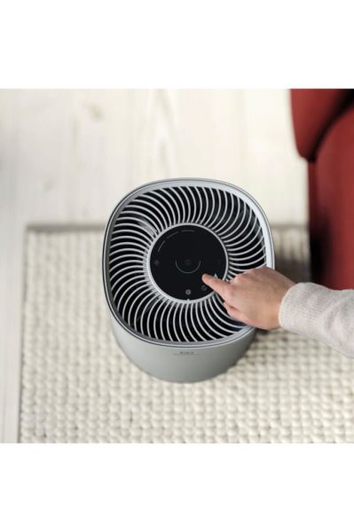 Electrolux FA31-201GY Flow A3 Hava Temizleme Cihazı