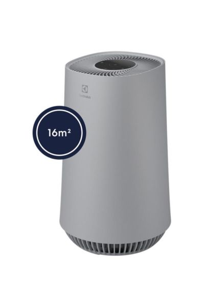 Electrolux FA31-201GY Flow A3 Hava Temizleme Cihazı
