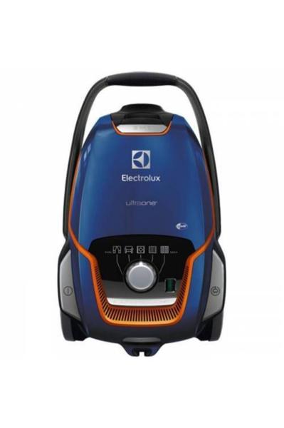 Electrolux EUOC94DB Toz Torbalı Elektrikli Süpürge