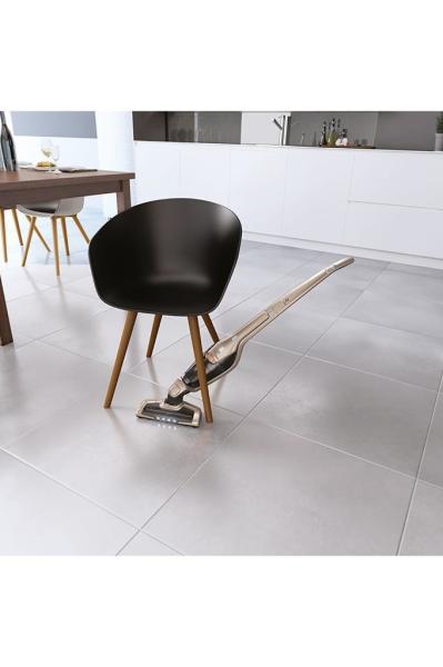 Electrolux Ergorapido EER77SSM 2'si 1 Arada 18v Şarjlı Dikey Süpürge