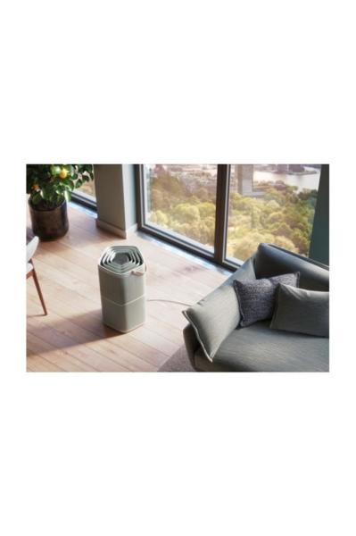 Electrolux PA91-404GY Akıllı Hava Temizleme Cihazı
