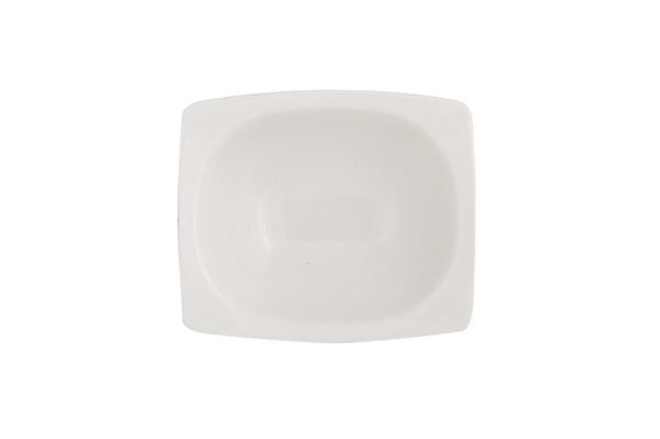 Porland Riva Alumilite 24 Parça 6 Kişilik Yemek Takımı