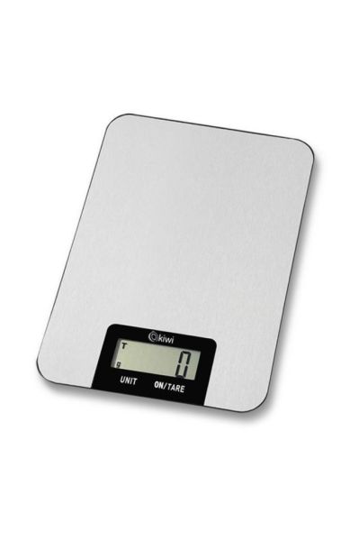 Kiwi Dijital Mutfak Tartısı KKS-1159