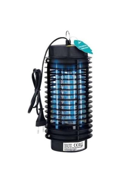 Aprilla AIK-9912 Elektronik Sinek Sivrisinek Kovucu