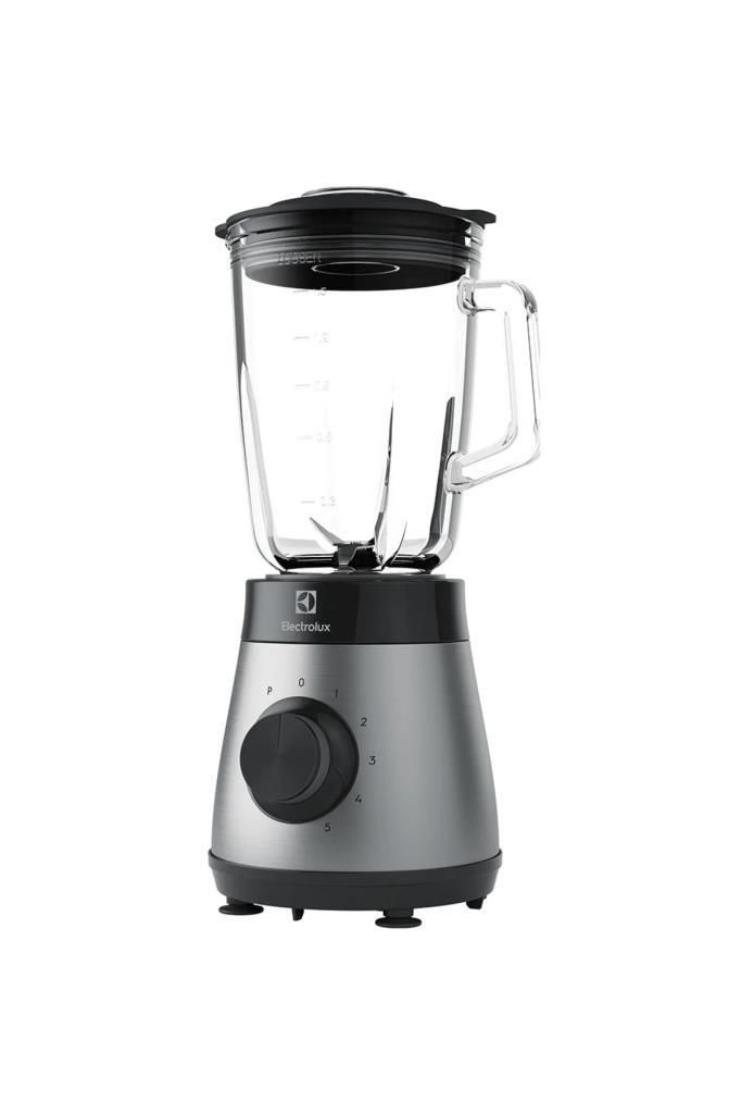 Electrolux Create 4 E4TB1-6ST 800 W Sürahi Blender