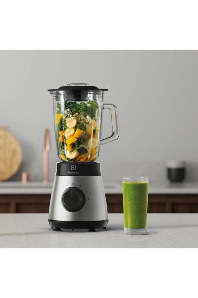 Electrolux Create 4 E4TB1-6ST 800 W Sürahi Blender
