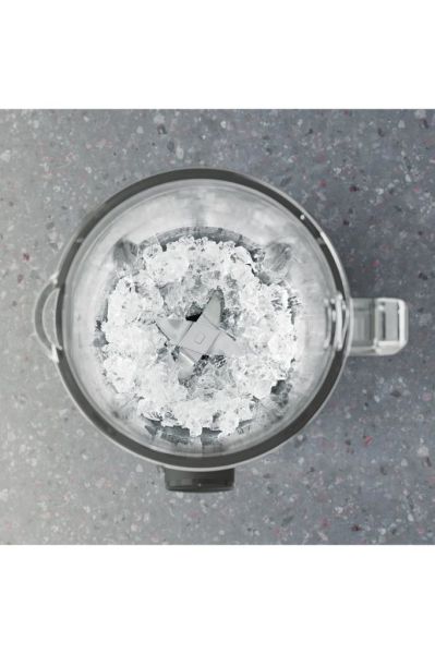 Electrolux Create 4 E4TB1-6ST 800 W Sürahi Blender