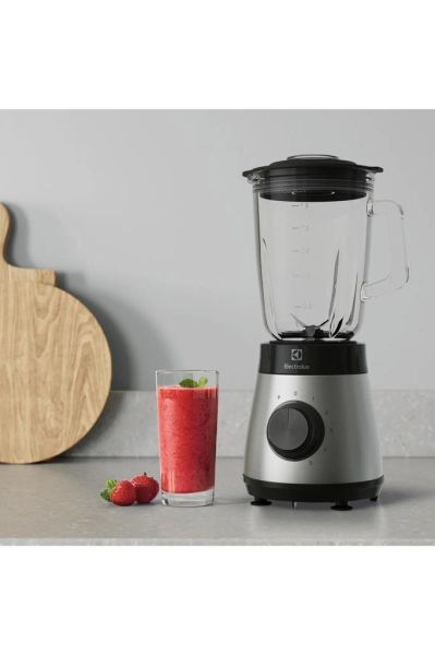 Electrolux Create 4 E4TB1-6ST 800 W Sürahi Blender