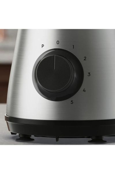 Electrolux Create 4 E4TB1-6ST 800 W Sürahi Blender